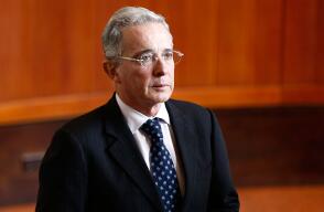 uribe.jpg