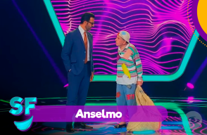 anselmo.png