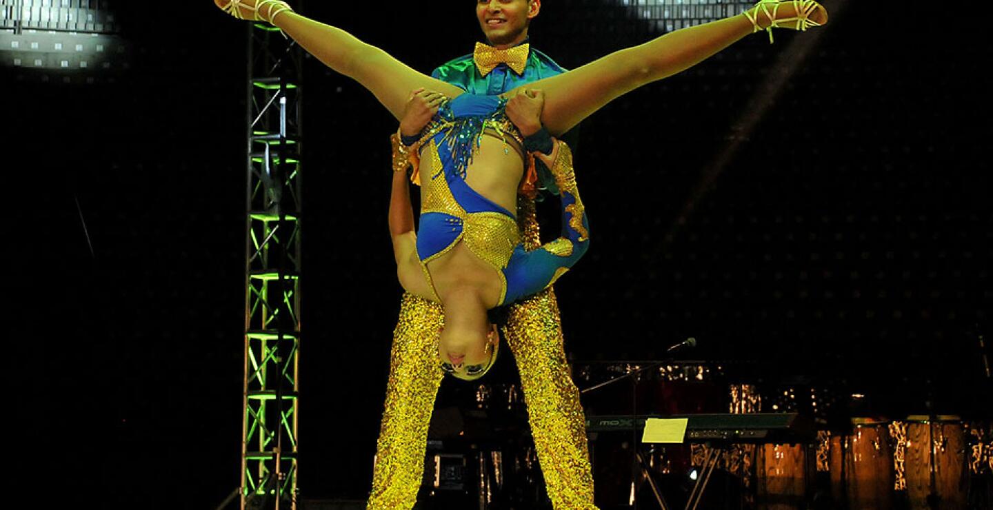 mundial-salsa-6.jpg