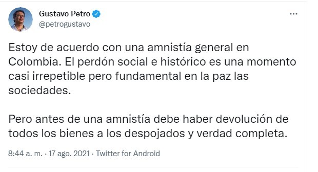 petro trino amnistia.jpg