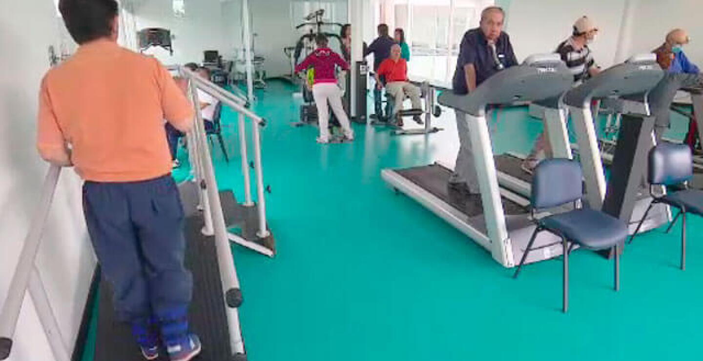 gimnasio-doctora.jpg