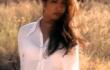 458_Selena - Foto: YouTube emimusic