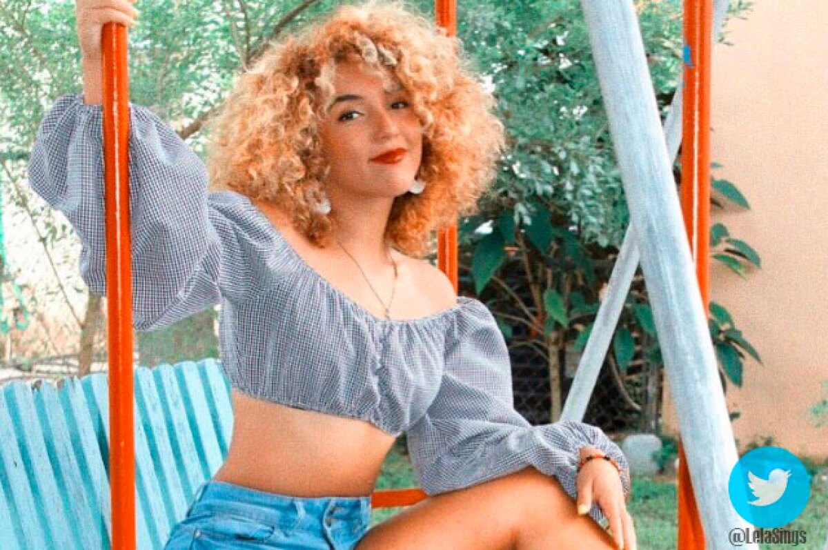 2910lela.jpg