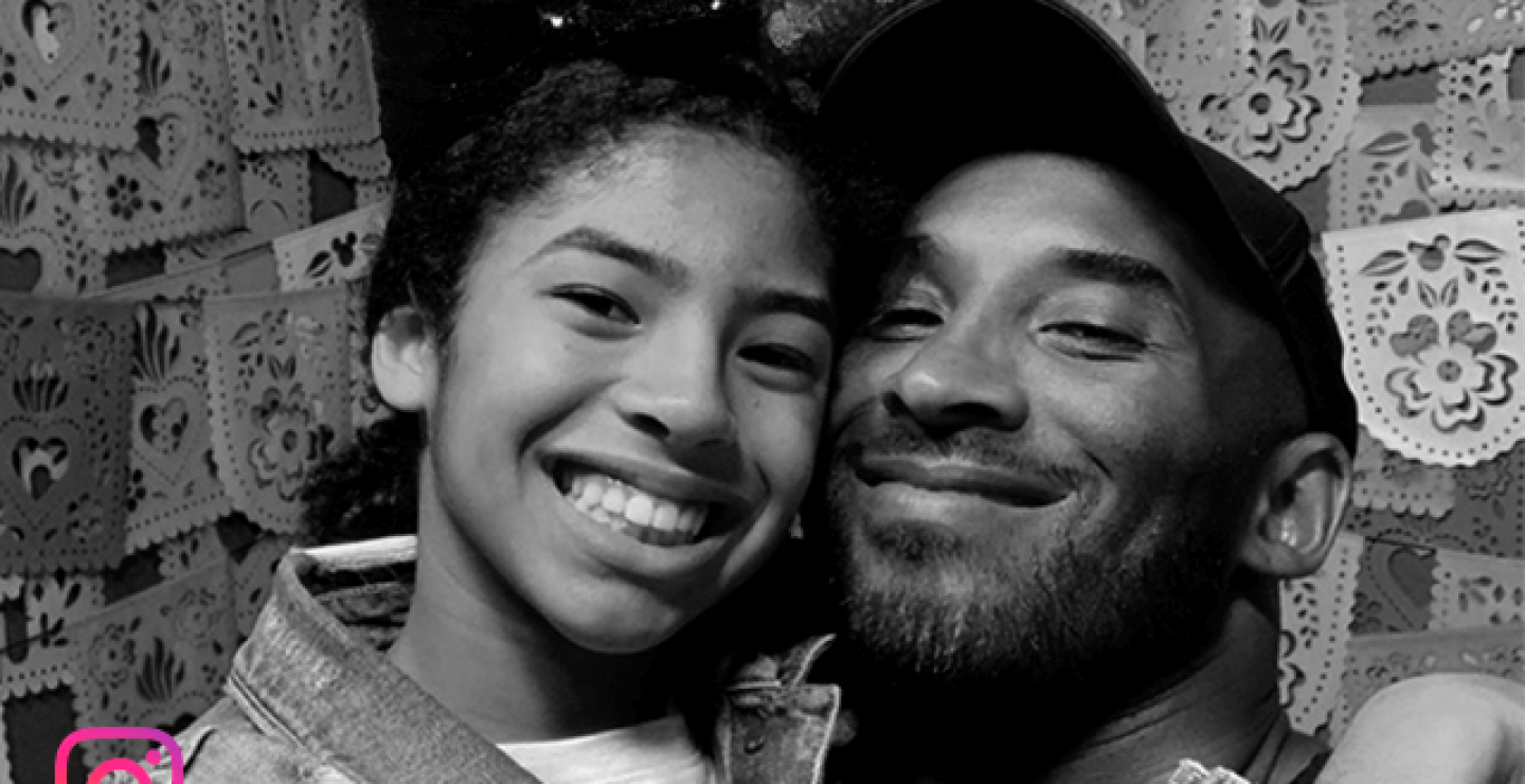 kobe-e-hija.png