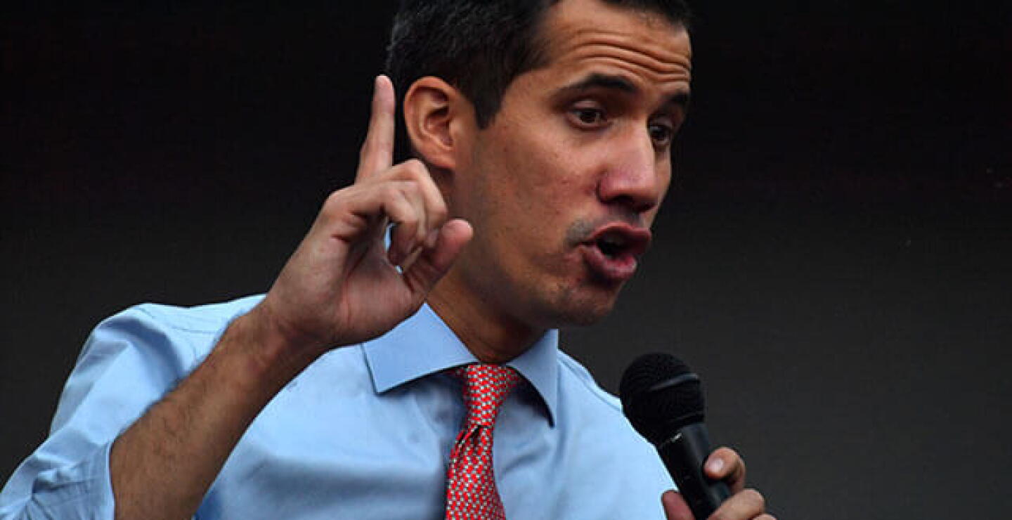 juan-guaido-advertencia_0.jpg
