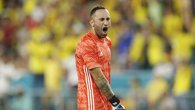 320472_david_ospina_070919_afpe.jpg