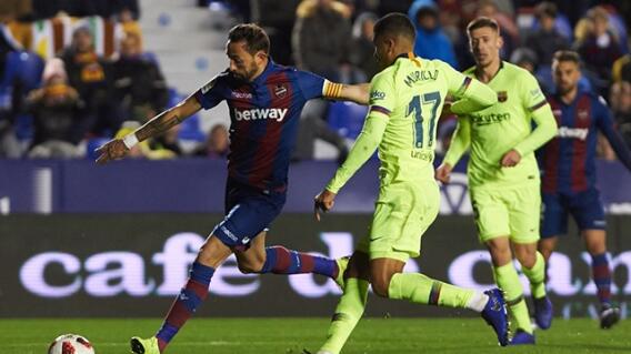 295248_barcelona_levante_170119_afp_e.jpeg 295248_barcelona_levante_170119_afp_e.jpeg