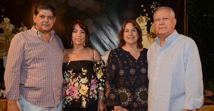 214140_maria-isabel-olivellacarlos-mario-olivellaana-rosado-de-castroguillermo-castro.jpg