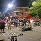 fatal accidente en Yopal