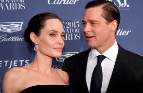 205388_angelina.jpg