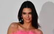 18624_Kendall Jenner_LaKalle / Foto: AFP