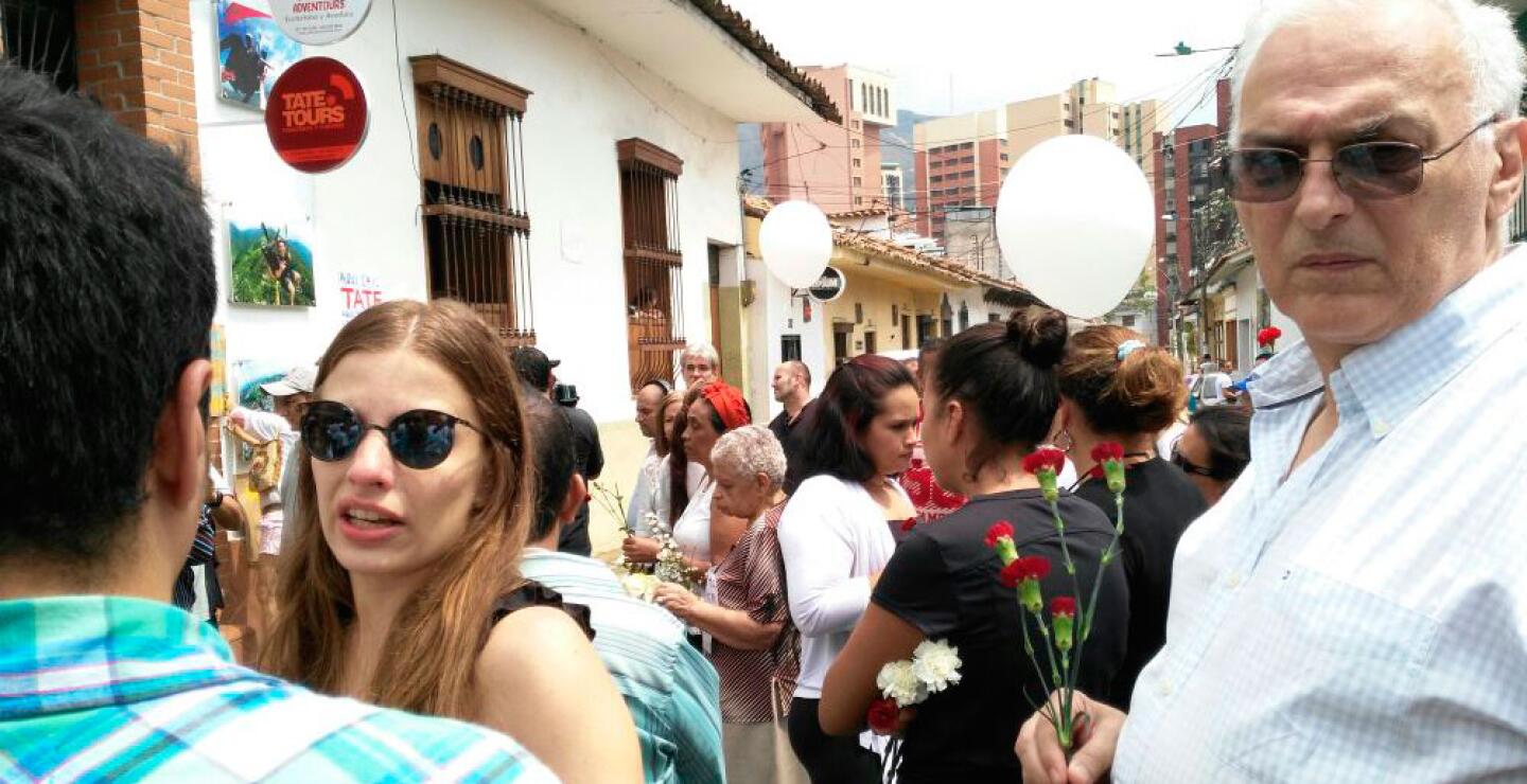 264068_Foto: Blu Radio.