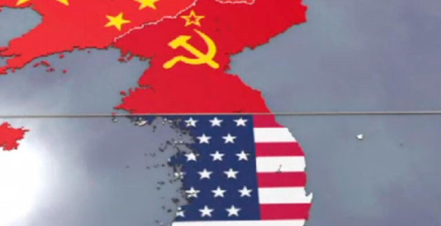 coreas.jpg