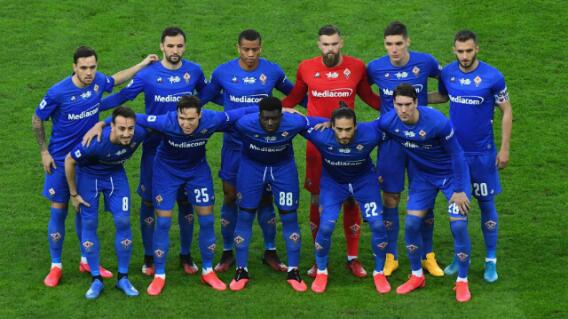 333167_Fiorentina