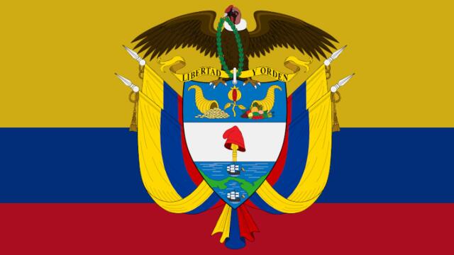Libertad y orden: el mensaje que gobernadores del país postearon 