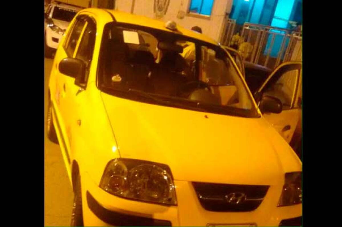 081015_taxi_robado.jpg