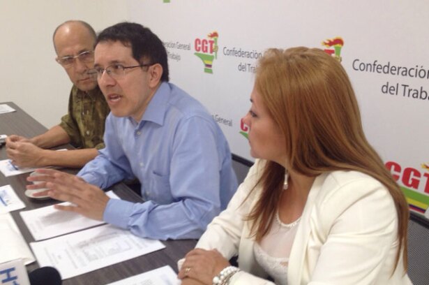 170215empresas.jpg