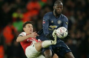 308171_arsenal_080319_afp_e.jpg