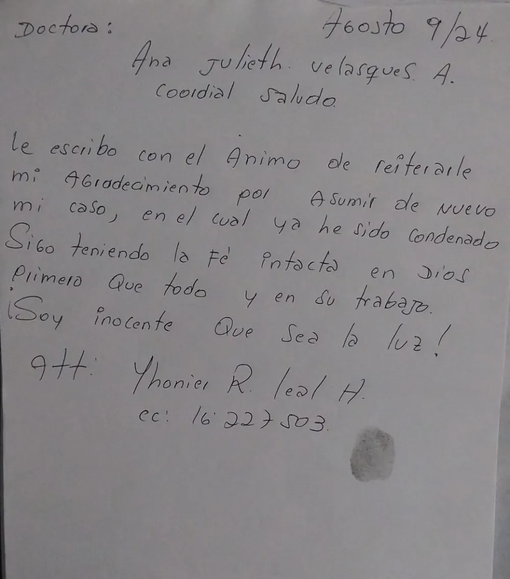 Carta de Yhonier Leal.jpeg