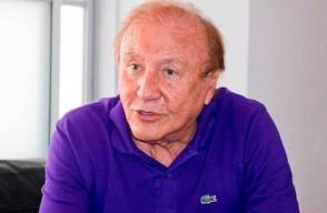 rodolfo_1.jpg