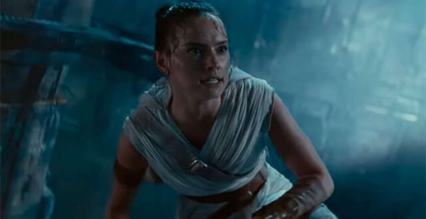 star-wars_7.jpg