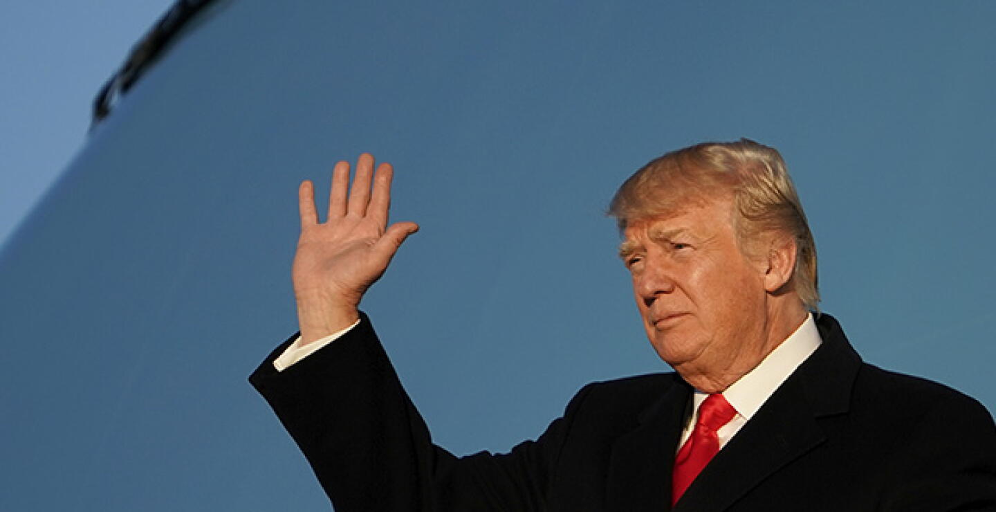 trump_1.jpg
