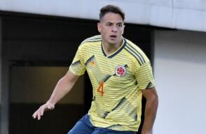 324523_santiago_arias_061119_getty_e_.jpg