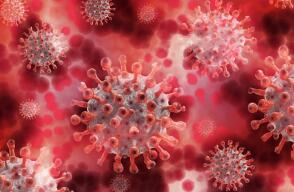24223_coronavirus / FOTO: Pixabay