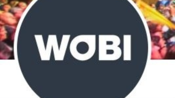 308190_wobi-Foto:Twitter