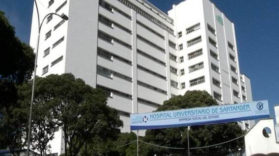 373110_foto_hospital_hus_nuevo_2.jpg 373110_foto_hospital_hus_nuevo_2.jpg