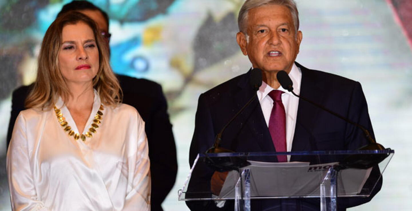amlo_0.jpg