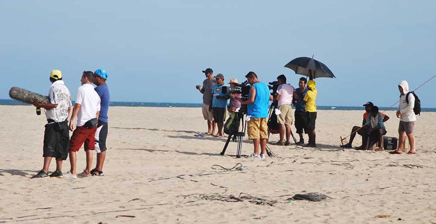 82494_a3df9e3e3d1ee4b3b05487a46ae33876.jpg 82494_a3df9e3e3d1ee4b3b05487a46ae33876.jpg