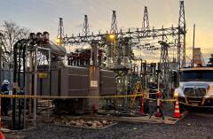 Municipios de Santander sin luz por fallas en transformador.jpg