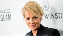 249351_sharon-stone_2.jpg