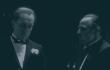 Perdió la vida Robert Duvall a sus 95 años