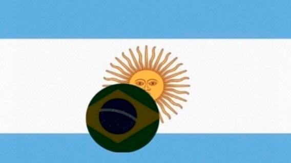 337840_Foto: Twitter @lacatrina_21