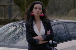 380350_omer_28_de_febrero_1.jpg