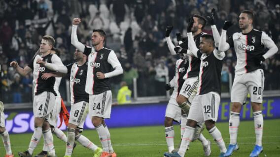 329253_juventus_getty_22012020_e.jpg