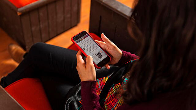 Tenga cuidado con las apps que descarga, podrá estar metiendo software malicioso a su celular