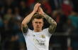 Toni Kroos