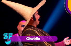 Obvidio.png