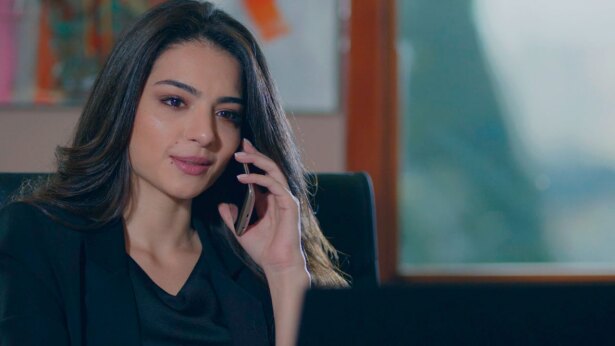 184896_principal19sevda.jpg