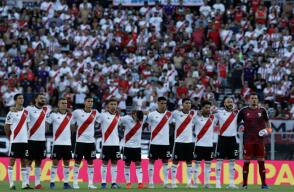 308434_river_plate_120319_afp_e.jpg