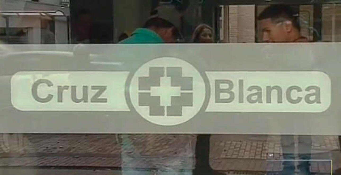 cruz-blanca.jpg