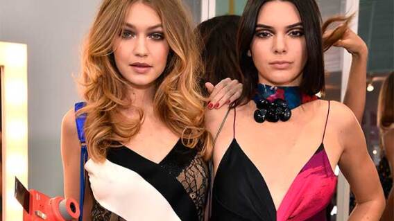 kendall-jenner-y-gigi-hadid.jpg kendall-jenner-y-gigi-hadid.jpg