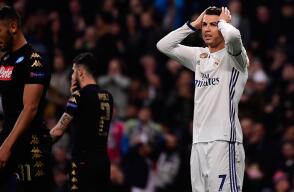 222764_cristianoronaldo2.jpg