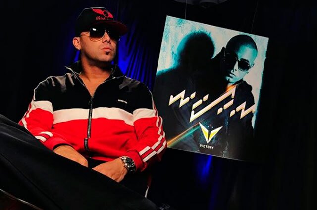 0212wisin.jpg