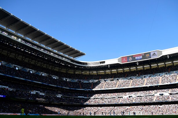 292544_estadiosantiagobernabeu291118afep2.jpg