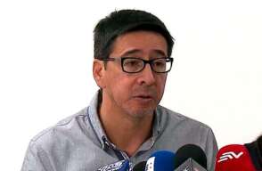 2212ecuador.jpg