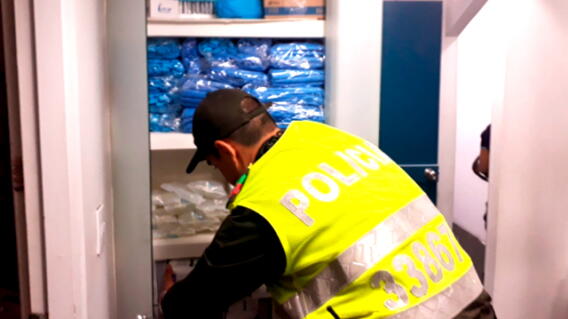 clinica_estetica.jpg
